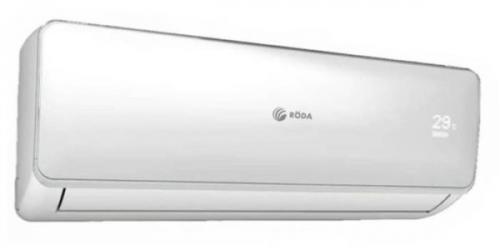 Самый лучший кондиционер для квартиры. Недорогие настенные сплит системы