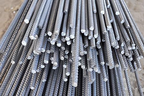 Арматура удельный вес. Калькулятор веса арматуры 01