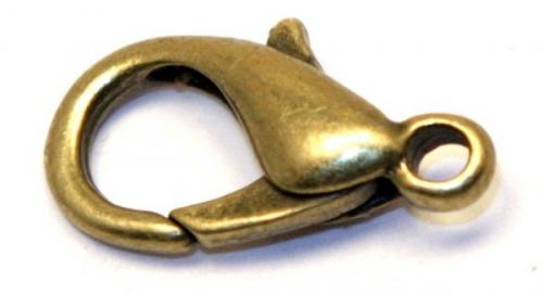 Как отремонтировать замок на цепочке своими руками. Виды поломок замков ювелирных изделий