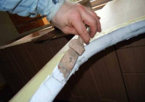 Как подключить варочную панель. Подключение варочной панели к электросети