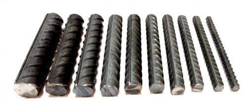 Арматура удельный вес. Калькулятор веса арматуры 02