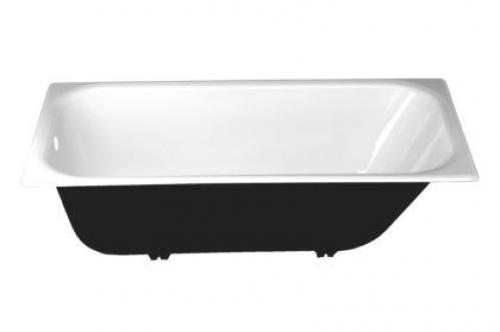 Можно ли на старую плитку положить новую. Подготовка старой плитки под новую кладку 03 Можно ли на старую плитку положить новую. Подготовка старой плитки под новую кладку 03