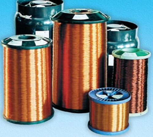 Какой диаметр у провода стандарта 26awg. Таблица перевода SWG, AWG, BWG, inches в mm