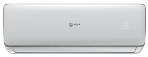 Самый лучший кондиционер для квартиры. Недорогие настенные сплит системы