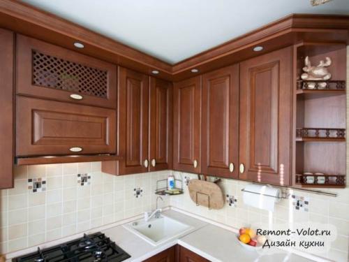 Размер дивана стандартный. Виды габаритов 16 Размер дивана стандартный. Виды габаритов 16