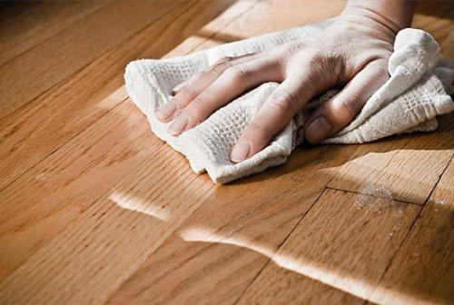 Преимущества и недостатки деревянного пола в квартире 05 Преимущества и недостатки деревянного пола в квартире 05