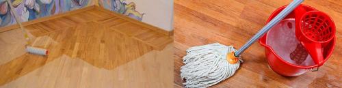 Преимущества и недостатки деревянного пола в квартире 06 Преимущества и недостатки деревянного пола в квартире 06