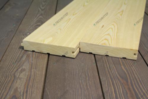 Преимущества и недостатки деревянного пола в квартире 09 Преимущества и недостатки деревянного пола в квартире 09