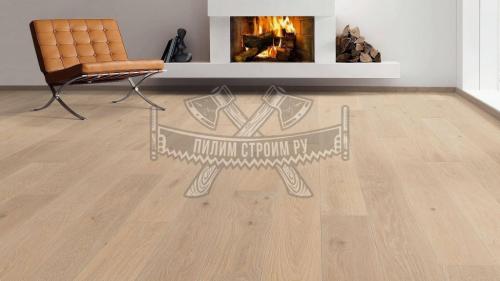 Преимущества и недостатки деревянного пола в квартире 01 Преимущества и недостатки деревянного пола в квартире 01