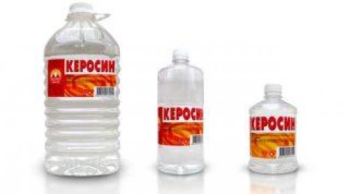 Какие средства можно использовать для чистки деревянного пола. Средства для деревянного пола