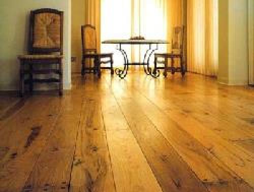 Преимущества и недостатки деревянного пола в квартире 08 Преимущества и недостатки деревянного пола в квартире 08