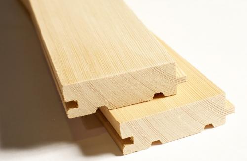 Размер доски пола стандарт. Размеры и толщина половых досок – стандарты, технические характеристики и технология укладки