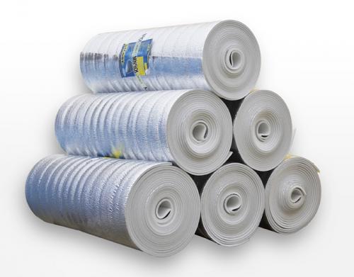 Размер доски пола. Все стандартные размеры половой доски, которые часто используются в строительстве 05 Размер доски пола. Все стандартные размеры половой доски, которые часто используются в строительстве 05