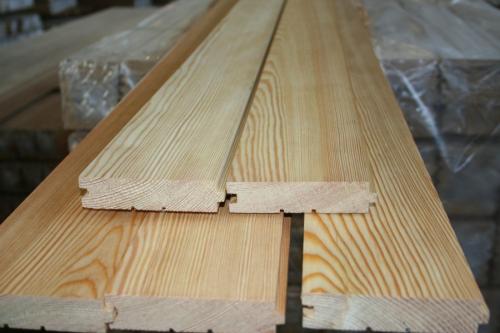 Размер доски пола стандарт. Размеры и толщина половых досок – стандарты, технические характеристики и технология укладки