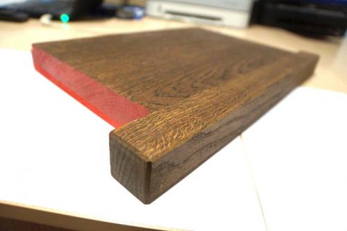 Виды подоконников. Плюсы и минусы подоконников для пластиковых окон