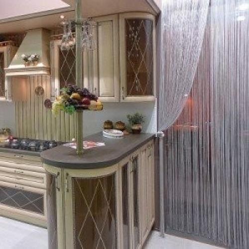 Чем закрыть дверной проем вместо двери — идеи и фото