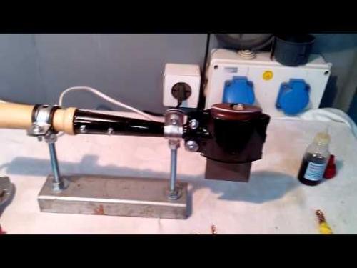 Какие правила и нормы необходимо соблюдать при создании электрики в квартире. Монтаж проводки в квартире и доме памятка со ссылками на нормативку.