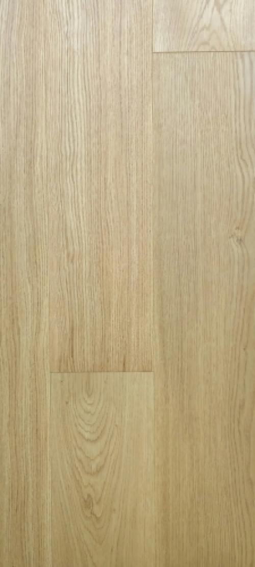 Какие материалы используются для изготовления досок для пола