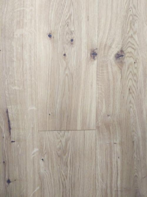 Какие материалы используются для изготовления досок для пола