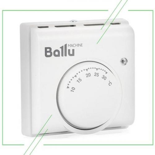 Какой терморегулятор выбрать. ТОП-7 лучших терморегуляторов: какой выбрать, для теплого пола, с датчиком, отзывы, цена