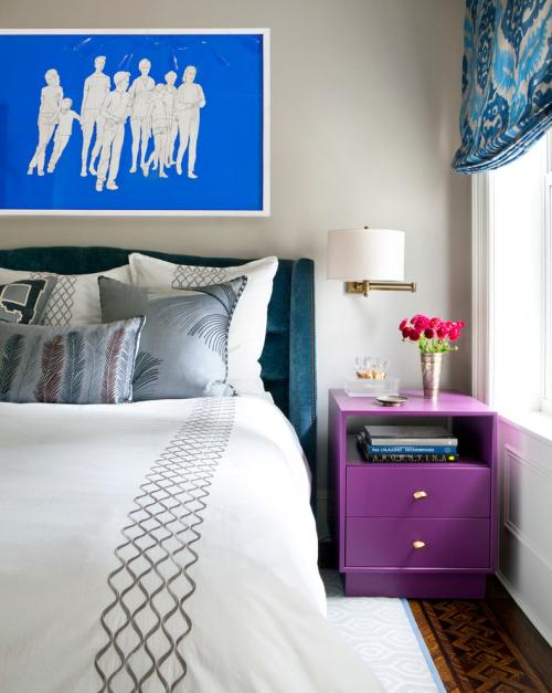 Прикроватная тумба стандартные размеры. Стандартные размеры прикроватных тумб для спальных комнат