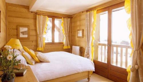 Деревянные окна для деревянного дома. Красивые окна в деревянном доме — лучшие идеи дизайна, советы по выбору материалов и варианты установки (90 фото)