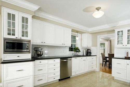 Потолочный профиль для натяжного. Особенности потолочного профиля 07 Потолочный профиль для натяжного. Особенности потолочного профиля 07