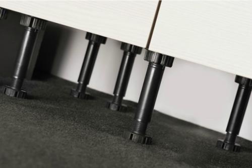 Размер кухонного гарнитура. Габариты кухонных гарнитуров 14 Размер кухонного гарнитура. Габариты кухонных гарнитуров 14