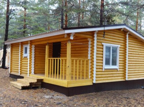 Деревянные окна для деревянного дома. Красивые окна в деревянном доме — лучшие идеи дизайна, советы по выбору материалов и варианты установки (90 фото)