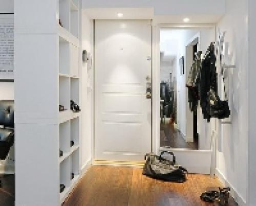 Виниловые обои на флизелиновой основе. Особенности и преимущества винила на флизелиновой основе