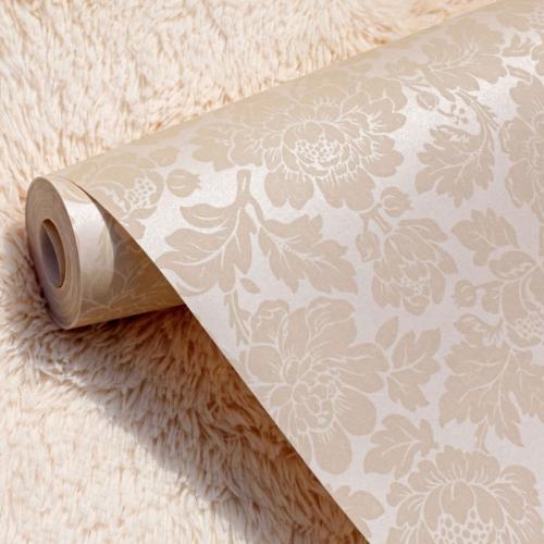 Флизелиновые обои особенности. Флизелиновые обои – особенности выбора и рекомендации, как клеить правильно полусинтетические обои