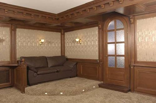 Потолочный профиль для натяжного. Особенности потолочного профиля 08 Потолочный профиль для натяжного. Особенности потолочного профиля 08