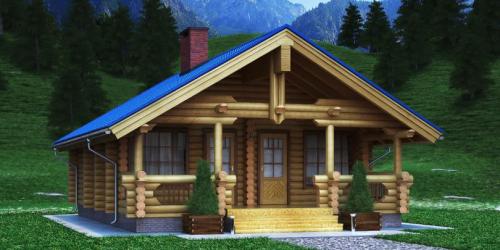 Деревянные окна для деревянного дома. Красивые окна в деревянном доме — лучшие идеи дизайна, советы по выбору материалов и варианты установки (90 фото)