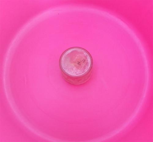 Как сделать горшки для цветов своими руками для дачи из цемента. Пошаговое руководство