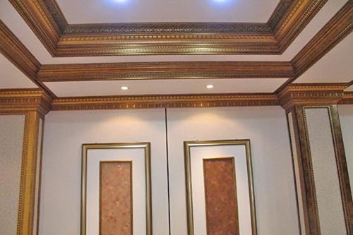 Потолочный профиль для натяжного. Особенности потолочного профиля 09 Потолочный профиль для натяжного. Особенности потолочного профиля 09