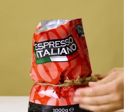 Как сделать горшки для цветов своими руками из гипса. Цветочный горшок или органайзер из гипса