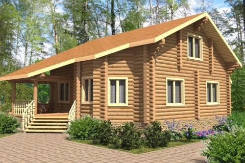 Деревянные окна для деревянного дома. Красивые окна в деревянном доме — лучшие идеи дизайна, советы по выбору материалов и варианты установки (90 фото)