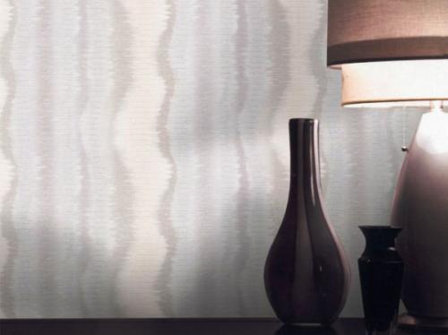 Виниловые обои на флизелиновой основе. Особенности и преимущества винила на флизелиновой основе