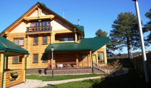 Деревянные окна для деревянного дома. Красивые окна в деревянном доме — лучшие идеи дизайна, советы по выбору материалов и варианты установки (90 фото)