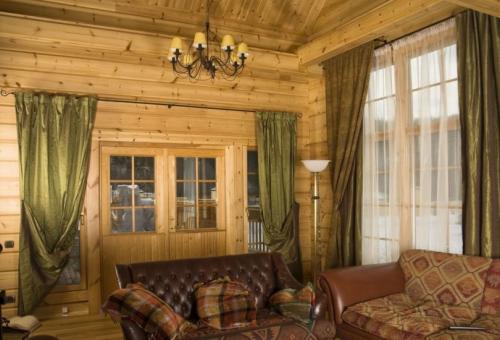 Деревянные окна для деревянного дома. Красивые окна в деревянном доме — лучшие идеи дизайна, советы по выбору материалов и варианты установки (90 фото)