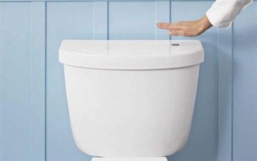 Как подобрать бачок для унитаза отдельно. Выбираем сливной бачок для унитаза: разновидности и советы по замене