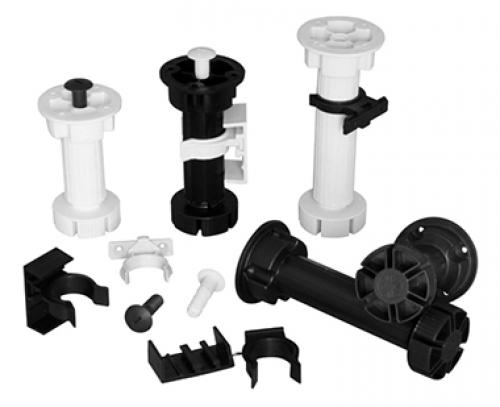 Размер кухонного гарнитура. Габариты кухонных гарнитуров 15 Размер кухонного гарнитура. Габариты кухонных гарнитуров 15