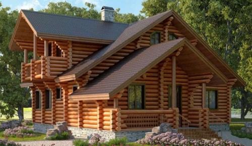 Деревянные окна для деревянного дома. Красивые окна в деревянном доме — лучшие идеи дизайна, советы по выбору материалов и варианты установки (90 фото)