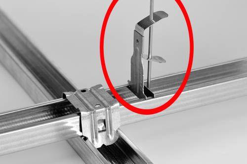 Потолочный профиль для натяжного. Особенности потолочного профиля 18 Потолочный профиль для натяжного. Особенности потолочного профиля 18