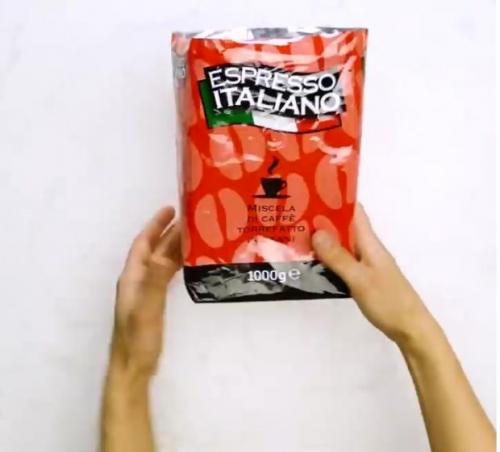 Как сделать горшки для цветов своими руками из гипса. Цветочный горшок или органайзер из гипса