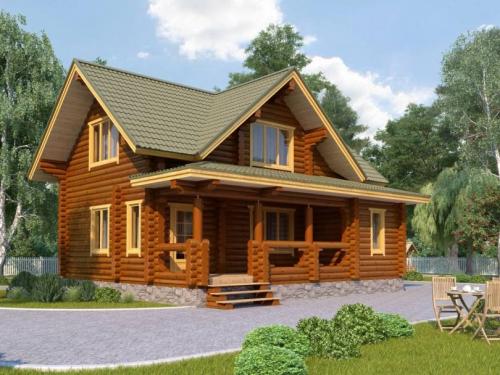 Деревянные окна для деревянного дома. Красивые окна в деревянном доме — лучшие идеи дизайна, советы по выбору материалов и варианты установки (90 фото)