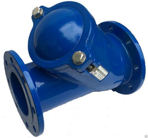 Канализационный клапан обратный 110. Как устроен канализационный обратный клапан 01 Канализационный клапан обратный 110. Как устроен канализационный обратный клапан 01