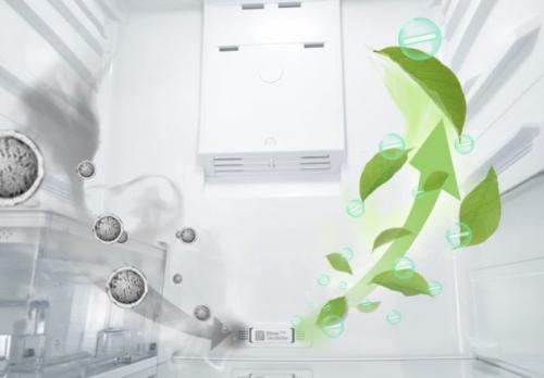 Высота холодильника, какая бывает максимальная. Какие размеры бывают 01 Высота холодильника, какая бывает максимальная. Какие размеры бывают 01