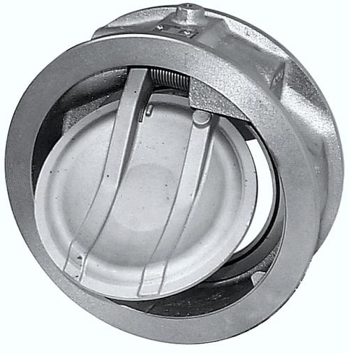 Канализационный клапан обратный 110. Как устроен канализационный обратный клапан 02 Канализационный клапан обратный 110. Как устроен канализационный обратный клапан 02