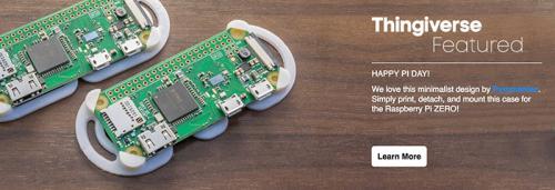 Сайты 3д моделей для печати на принтере. 35 сайтов с бесплатными моделями STL для 3D-принтеров